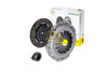 LuK Clutch Kit 623341000 thumbnail