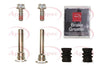 Apec Brake Calper Fitting Kit CKT1122 thumbnail