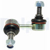 Delphi Anti Roll Bar Link TC1561 thumbnail