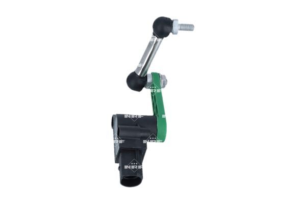 NRF Height Level Sensor 752004 - image 2