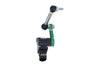 NRF Height Level Sensor 752004 thumbnail