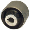 Delphi Wishbone/control/trailing Arm Bush TD606W thumbnail