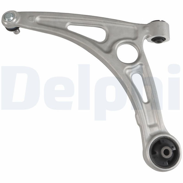 Delphi Wishbone/suspension Track Control Arm TC4018 - image 3