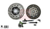 Apec Clutch Kit ACL1129 thumbnail