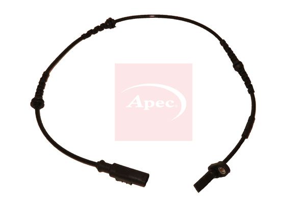 Apec Abs Sensor ABS1157 - image 2