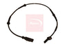 Apec Abs Sensor ABS1157 thumbnail