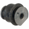 Delphi Wishbone/control/trailing Arm Bush TD1825W thumbnail