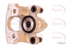 Apec Brake Caliper RCA351 thumbnail