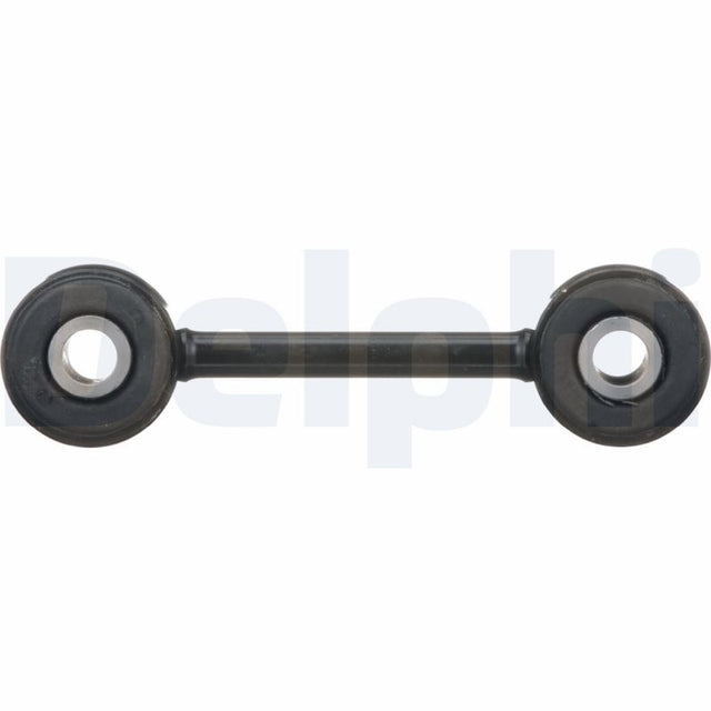 Delphi Anti Roll Bar Link TC7074 - image 2