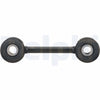 Delphi Anti Roll Bar Link TC7074 thumbnail