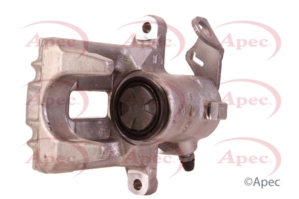 Apec Brake Caliper LCA426 - image 2