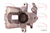 Apec Brake Caliper LCA426 thumbnail
