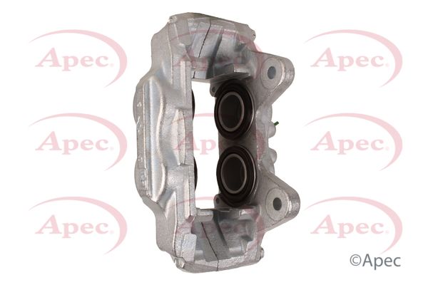 Apec Brake Caliper RCA142N - image 2