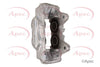 Apec Brake Caliper RCA142N thumbnail