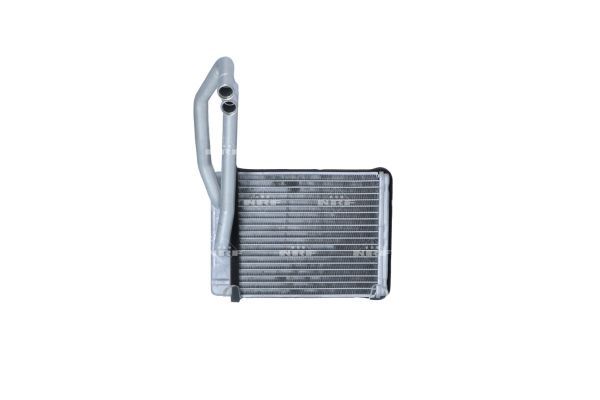 NRF Heater Matrix 54290 - image 2