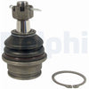 Delphi Ball Joint TC2437 thumbnail