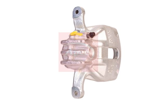 Apec Brake Caliper LCA818N - image 4