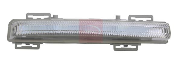 Apec Daytime Running Light AHD1010 - image 2