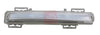 Apec Daytime Running Light AHD1010 thumbnail