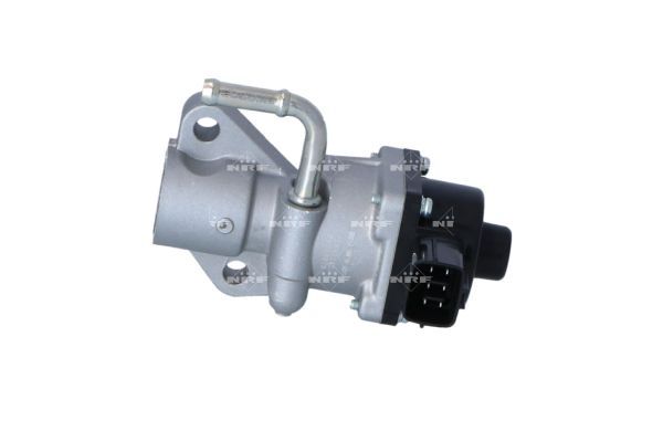 NRF Egr Valve 48332 - image 2