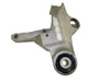 Corteco Engine Mount 49402576 thumbnail