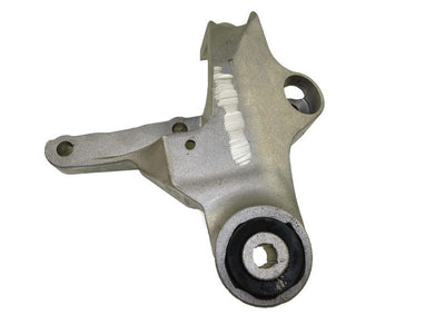 Corteco Engine Mount 49402576