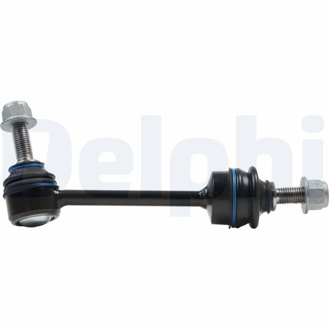 Delphi Anti Roll Bar Link TC8677 - image 2