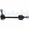Delphi Anti Roll Bar Link TC8677 thumbnail