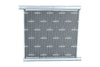 NRF Engine Cooling Radiator 53857 thumbnail