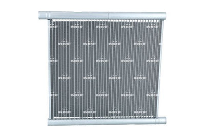 NRF Engine Cooling Radiator 53857