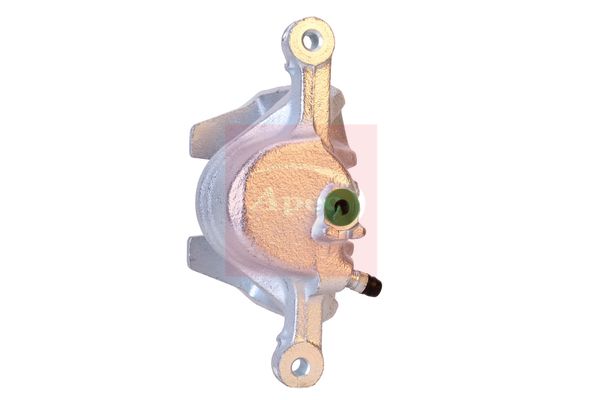 Apec Brake Caliper RCA493N - image 2