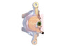 Apec Brake Caliper RCA493N thumbnail