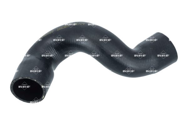 NRF Turbo Hose 166363 - image 2