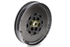 LuK Dual Mass Flywheel 415044510 thumbnail