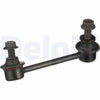 Delphi Anti Roll Bar Link TC7923 thumbnail