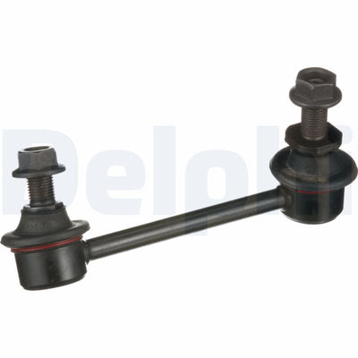 Delphi Anti Roll Bar Link TC7923