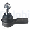 Delphi Tie Rod End TA2921 thumbnail