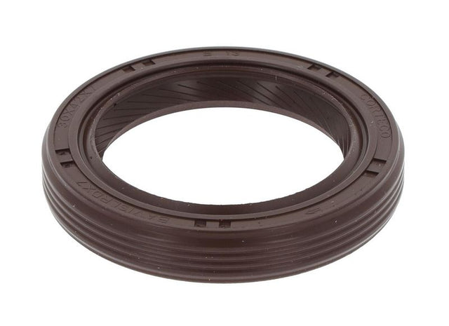 Corteco Shaft Seal 12011839B - image 2