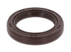 Corteco Shaft Seal 12011839B thumbnail