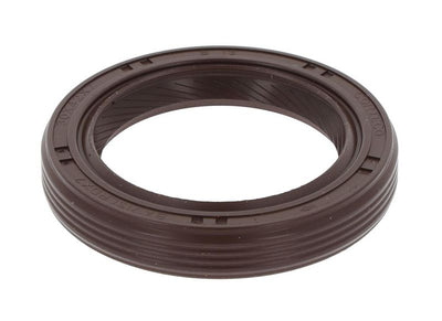 Corteco Shaft Seal 12011839B
