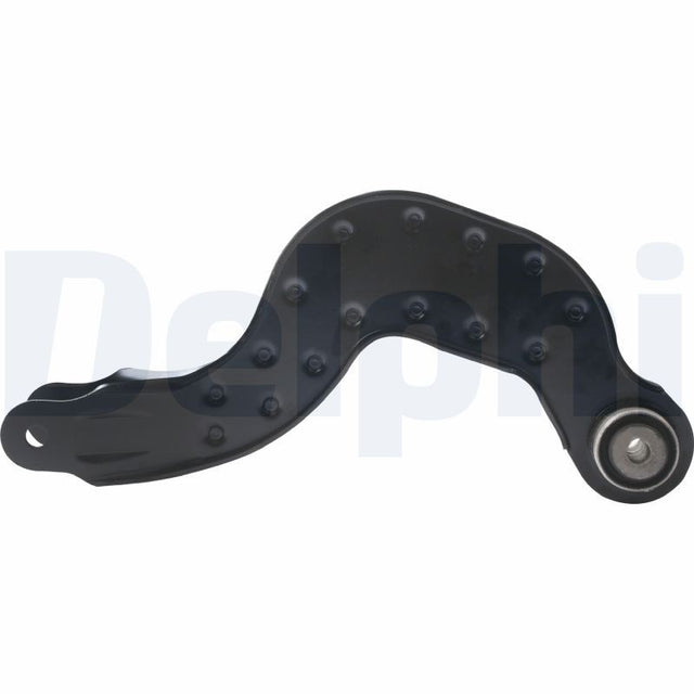 Delphi Wishbone/suspension Track Control Arm TC4720 - image 3