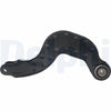 Delphi Wishbone/suspension Track Control Arm TC4720 thumbnail