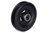 INA Crankshaft Pulley (tvd) 544012610 thumbnail