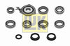 LuK Clutch Kit 462040310 thumbnail