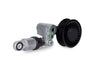 INA Drive Belt Tensioner Pulley 534001110 thumbnail
