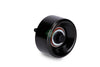 INA Drive Belt Deflection Guide Pulley 532044910 thumbnail