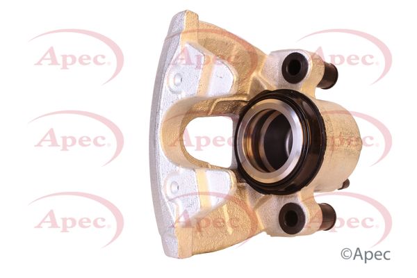 Apec Brake Caliper RCA136 - image 2