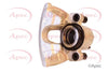 Apec Brake Caliper RCA136 thumbnail