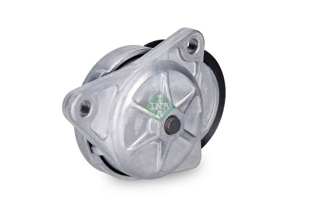 INA Drive Belt Tensioner Pulley 534013020 - image 2