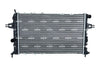 NRF Engine Cooling Radiator 53898A thumbnail
